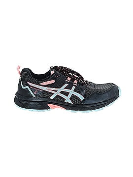 Asics Sneakers (view 1)