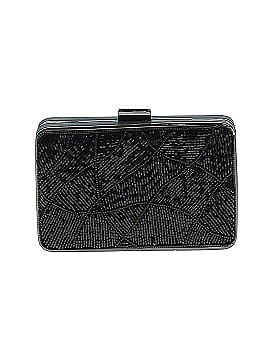 Saks Fifth Avenue Clutch (view 2)