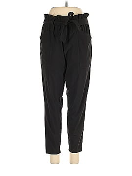 Athleta Active Pants (view 1)