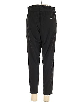 Athleta Active Pants (view 2)