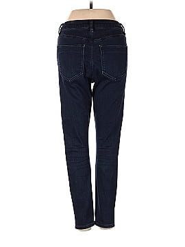 ASOS Jeans (view 2)