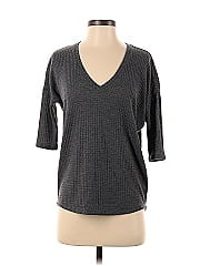 Express One Eleven Thermal Top