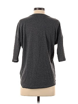 Express One Eleven Thermal Top (view 2)