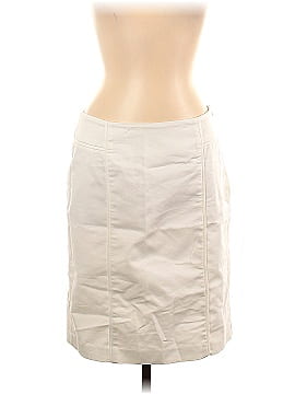 New York & Company Casual Skirt (view 1)