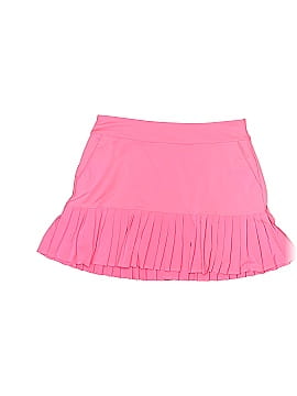Under Armour Casual Skirt (view 1)