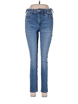 American Eagle Outfitters Jeans (view 1)