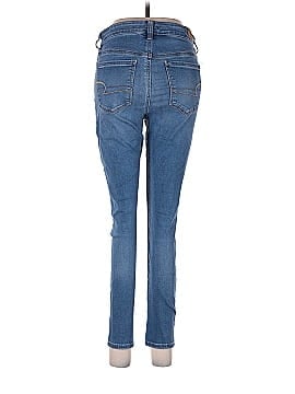 American Eagle Outfitters Jeans (view 2)