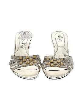 Sbicca Sandals (view 2)