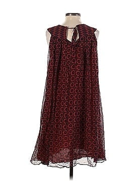Christiane Celle Casual Dress (view 2)