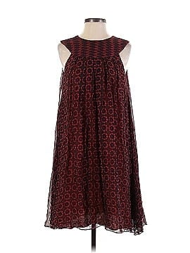 Christiane Celle Casual Dress (view 1)