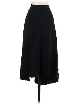 Eileen Fisher Formal Skirt (view 2)