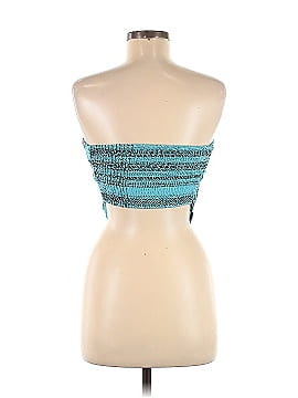 FP One Tube Top (view 2)