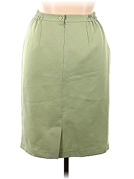 Lew Magram Casual Skirt (view 2)