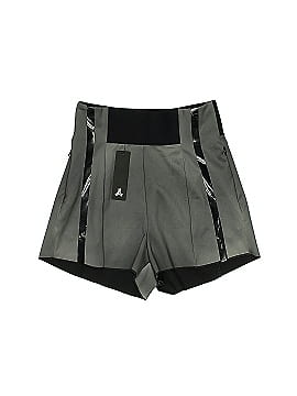 ULTRACOR Dressy Shorts (view 1)