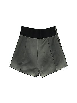 ULTRACOR Dressy Shorts (view 2)