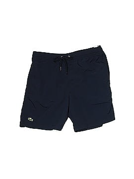 Lacoste Shorts (view 1)