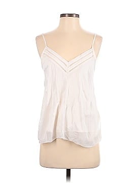Gentle Fawn Tank Top (view 1)