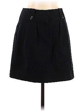 Generra Casual Skirt (view 1)