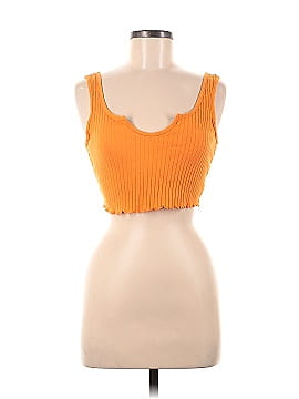 Shein Tank Top (view 1)