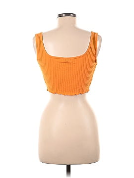 Shein Tank Top (view 2)