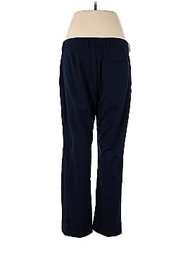 Connected Apparel Casual Pants (view 2)