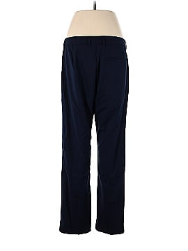 Pacific Apparel Connections Casual Pants (view 2)