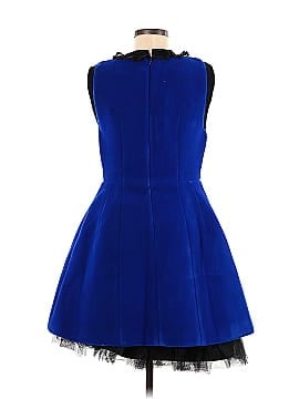 Marc by Marc Jacobs Cocktail Dress (view 2)