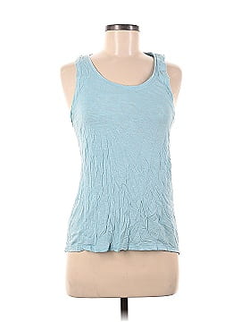 C9 By Champion Tank Top (view 1)