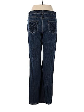 Nicole by Nicole Miller Jeans (view 2)
