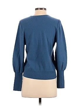 Maeve by Anthropologie Pullover Sweater (view 2)