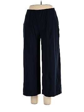 Active by Old Navy Dress Pants (view 1)