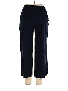 Active by Old Navy Dress Pants (view 2)