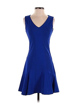 Diane von Furstenberg Casual Dress (view 1)