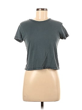 Ragdoll LA Short Sleeve T-Shirt (view 1)