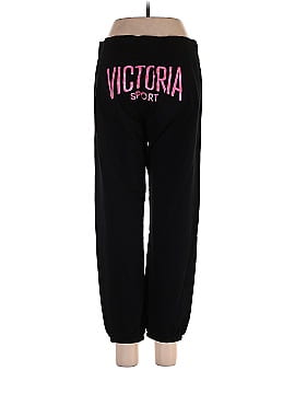 Victoria Sport Sweatpants (view 2)