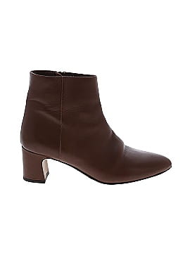 Fabianelli Ankle Boots (view 1)