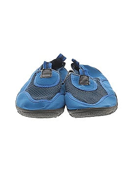 Assorted Brands Water Shoes (view 2)