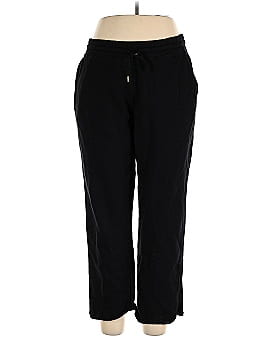 Sundry Sweatpants (view 1)