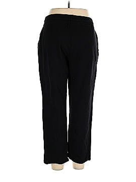 Sundry Sweatpants (view 2)