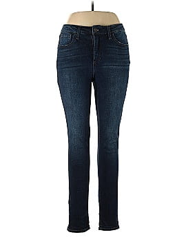 LC Lauren Conrad Jeans (view 1)