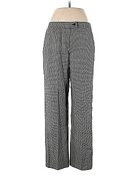 Harve Benard Wool Pants (view 1)