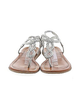 X-Appeal Sandals (view 2)