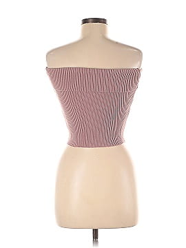 Unbranded Tube Top (view 2)