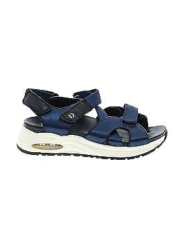 Earth Sandals (view 1)