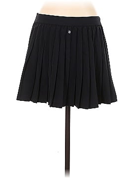 Ideology Formal Skirt (view 2)