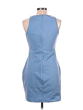 Urban Outfitters Cocktail Dress (view 2)