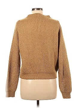 Anine Bing Pullover Sweater (view 2)