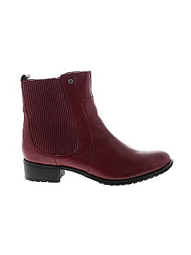 Hush Puppies Boots (view 1)