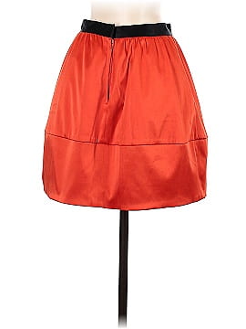 Conscious Collection by H&M Casual Skirt (view 2)
