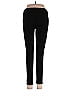 Daisy Fuentes Black Casual Pants Size M (Petite) - photo 2